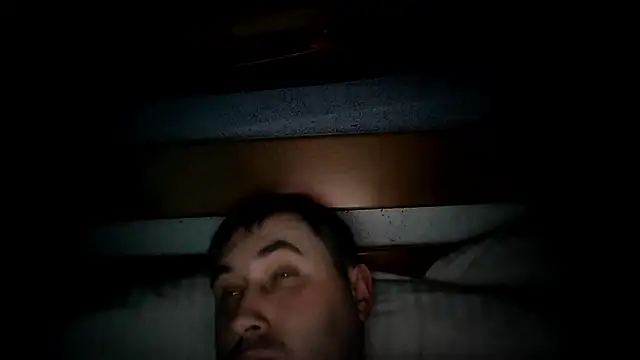 tores992 online show from April 13, 2026, 8:03 pm