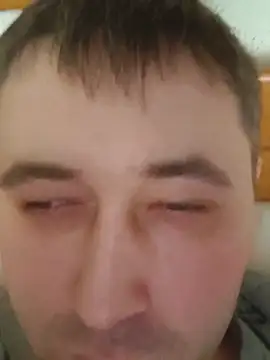 tores992 online show from April 15, 2026, 10:00 am