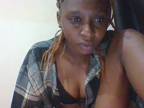 sabssexy online show from April 11, 2026, 4:55 pm