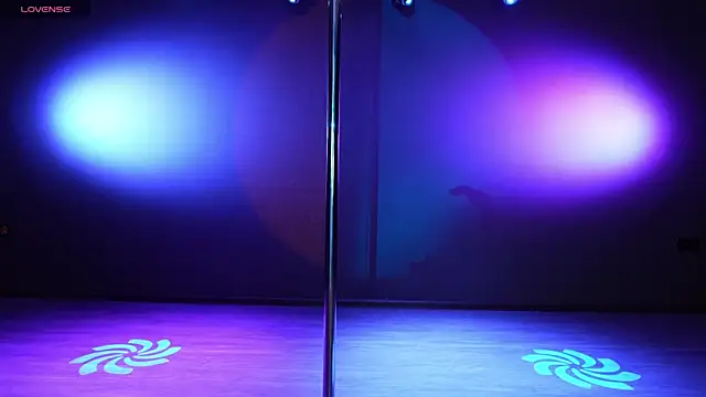 Masha 2002 online show from November 18, 2025, 8:46 pm