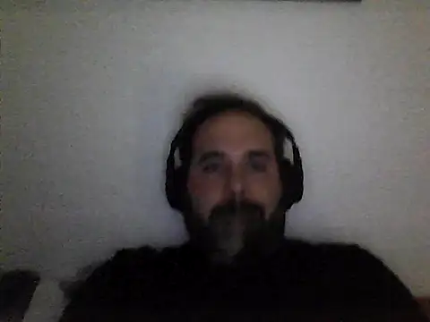 Snapshot of The_Masterxxx14 chatting on November 1, 2025, 3:58 pm The Masterxxx14 online show from November 1, 2025, 3:58 pm