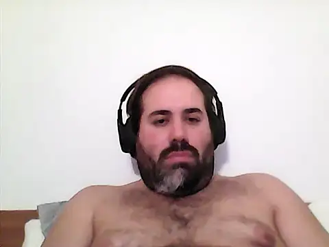 Snapshot of The_Masterxxx14 chatting on February 7, 2026, 7:28 pm The Masterxxx14 online show from February 7, 2026, 7:28 pm