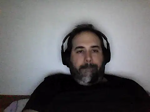 Snapshot of The_Masterxxx14 chatting on March 30, 2026, 5:14 pm The Masterxxx14 online show from March 30, 2026, 5:14 pm