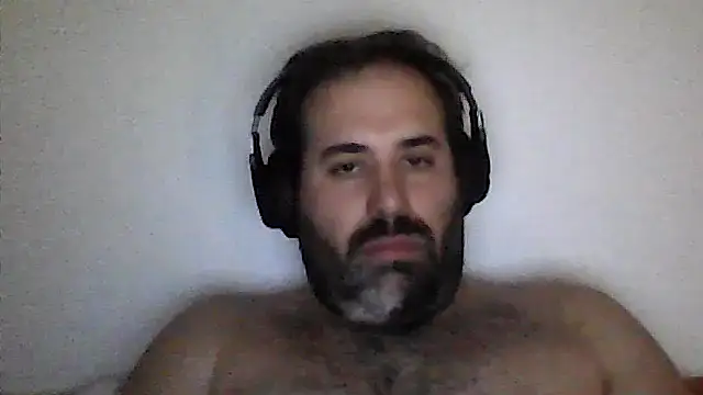 The Masterxxx14 online show from May 9, 2026, 3:17 pm