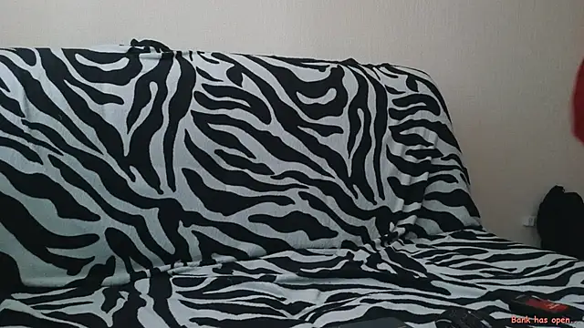 Snapshot of TechnoJesus chatting on February 11, 2025, 9:53 am TechnoJesus online show from February 11, 2025, 9:53 am