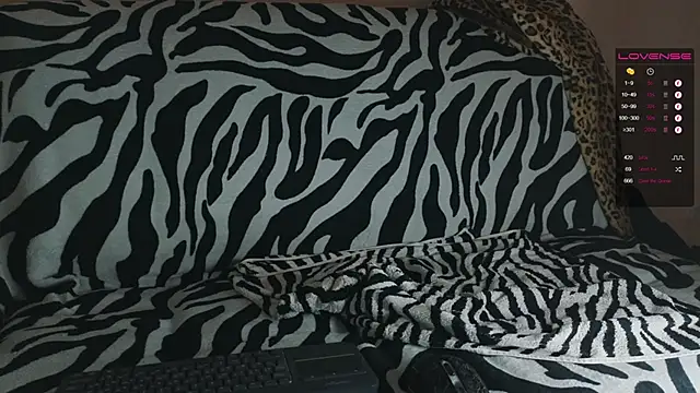 Snapshot of TechnoJesus chatting on February 18, 2025, 6:15 pm TechnoJesus online show from February 18, 2025, 6:15 pm