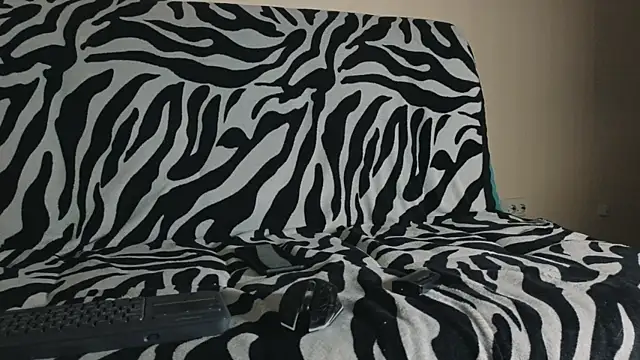 Snapshot of TechnoJesus chatting on March 6, 2025, 4:28 pm TechnoJesus online show from March 6, 2025, 4:28 pm