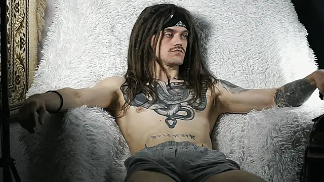 Snapshot of TechnoJesus chatting on January 13, 2026, 10:42 am TechnoJesus online show from January 13, 2026, 10:42 am