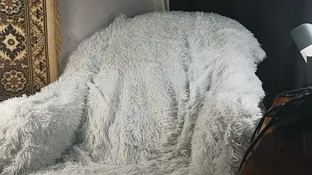 Snapshot of TechnoJesus chatting on January 15, 2026, 5:05 pm TechnoJesus online show from January 15, 2026, 5:05 pm