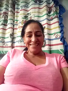  Scarlett Sweet online show from March 3, 2026, 9:42 pm