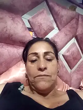  Scarlett Sweet online show from March 9, 2026, 12:14 am