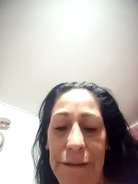  Scarlett Sweet online show from April 7, 2026, 6:19 pm