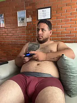 Snapshot of Teacher_sexy chatting on June 3, 2026, 2:55 pm Teacher sexy online show from June 3, 2026, 2:55 pm