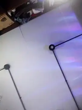 alicce moon  online show from March 16, 2026, 7:07 pm