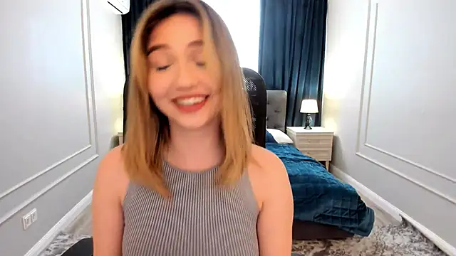 Snapshot of GracefulLook chatting on January 20, 2025, 9:46 am GracefulLook online show from January 20, 2025, 9:46 am