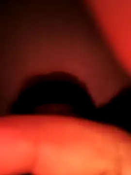 rajstrip12650 online show from January 21, 2025, 6:02 pm