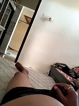 rajstrip12650 online show from February 6, 2025, 10:26 am