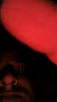 rajstrip12650 online show from March 4, 2025, 10:49 pm