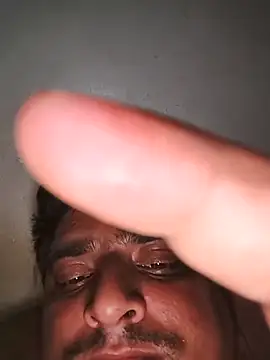 rajstrip12650 online show from March 7, 2025, 5:06 pm