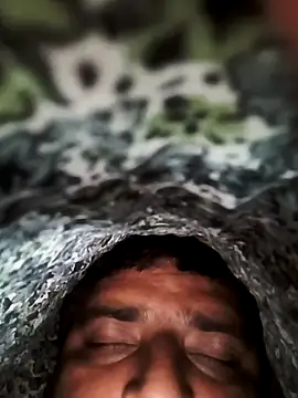 rajstrip12650 online show from March 8, 2025, 8:25 pm