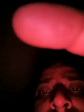 rajstrip12650 online show from March 13, 2025, 8:11 pm