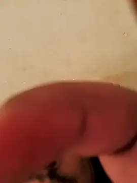 rajstrip12650 online show from March 15, 2025, 6:36 am