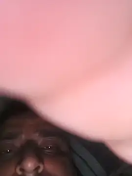 rajstrip12650 online show from October 4, 2025, 7:56 pm