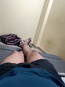 rajstrip12650 online show from October 10, 2025, 4:39 pm