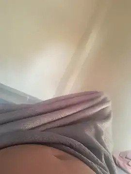 rajstrip12650 online show from December 14, 2025, 8:30 am