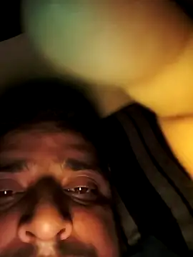 Snapshot of rajstrip12650 chatting on January 18, 2026, 6:34 pm rajstrip12650 online show from January 18, 2026, 6:34 pm