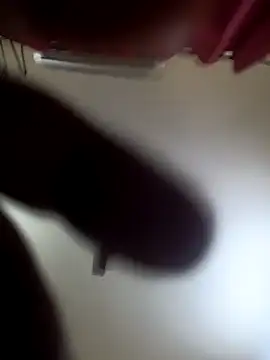 Snapshot of rajstrip12650 chatting on February 4, 2026, 6:25 pm rajstrip12650 online show from February 4, 2026, 6:25 pm