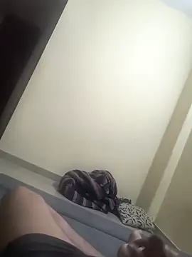 Snapshot of rajstrip12650 chatting on February 7, 2026, 4:43 pm rajstrip12650 online show from February 7, 2026, 4:43 pm