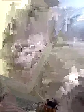 Snapshot of rajstrip12650 chatting on February 17, 2026, 5:19 pm rajstrip12650 online show from February 17, 2026, 5:19 pm