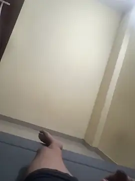 Snapshot of rajstrip12650 chatting on February 20, 2026, 8:09 pm rajstrip12650 online show from February 20, 2026, 8:09 pm