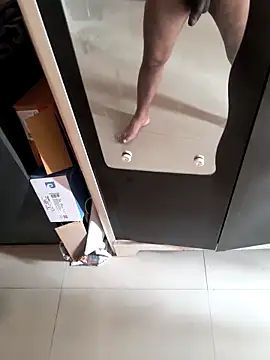 Snapshot of rajstrip12650 chatting on February 22, 2026, 6:57 am rajstrip12650 online show from February 22, 2026, 6:57 am