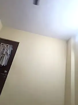 Snapshot of rajstrip12650 chatting on February 23, 2026, 5:10 pm rajstrip12650 online show from February 23, 2026, 5:10 pm