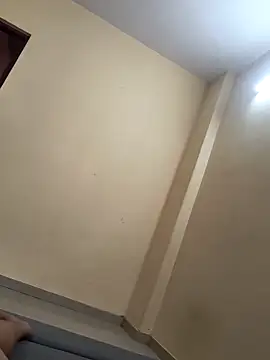 Snapshot of rajstrip12650 chatting on February 24, 2026, 7:39 am rajstrip12650 online show from February 24, 2026, 7:39 am