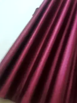 Snapshot of rajstrip12650 chatting on February 25, 2026, 9:13 pm rajstrip12650 online show from February 25, 2026, 9:13 pm