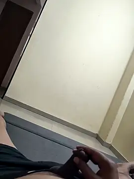 Snapshot of rajstrip12650 chatting on February 27, 2026, 3:01 pm rajstrip12650 online show from February 27, 2026, 3:01 pm