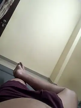 Snapshot of rajstrip12650 chatting on March 1, 2026, 1:07 am rajstrip12650 online show from March 1, 2026, 1:07 am