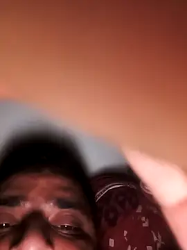 Snapshot of rajstrip12650 chatting on March 14, 2026, 9:53 pm rajstrip12650 online show from March 14, 2026, 9:53 pm