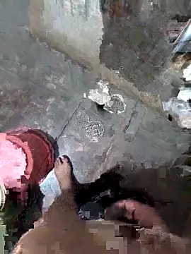 Snapshot of rajstrip12650 chatting on March 17, 2026, 3:11 am rajstrip12650 online show from March 17, 2026, 3:11 am