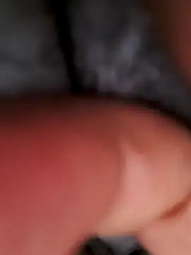 Snapshot of rajstrip12650 chatting on March 22, 2026, 11:30 pm rajstrip12650 online show from March 22, 2026, 11:30 pm