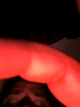 Snapshot of rajstrip12650 chatting on March 23, 2026, 5:06 pm rajstrip12650 online show from March 23, 2026, 5:06 pm