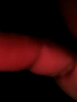 Snapshot of rajstrip12650 chatting on March 26, 2026, 5:07 pm rajstrip12650 online show from March 26, 2026, 5:07 pm