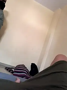 Snapshot of rajstrip12650 chatting on March 27, 2026, 7:58 am rajstrip12650 online show from March 27, 2026, 7:58 am