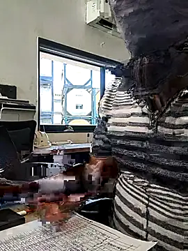 Snapshot of rajstrip12650 chatting on March 29, 2026, 8:36 am rajstrip12650 online show from March 29, 2026, 8:36 am