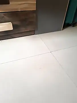 Snapshot of rajstrip12650 chatting on March 31, 2026, 2:46 am rajstrip12650 online show from March 31, 2026, 2:46 am