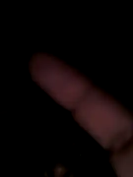 Snapshot of rajstrip12650 chatting on April 1, 2026, 11:35 pm rajstrip12650 online show from April 1, 2026, 11:35 pm