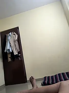 Snapshot of rajstrip12650 chatting on April 2, 2026, 3:31 pm rajstrip12650 online show from April 2, 2026, 3:31 pm